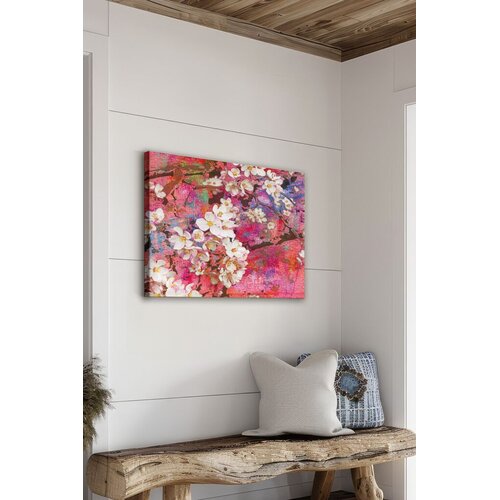 Wallity Slika Ersyfdc170, 50x70 cm Cene