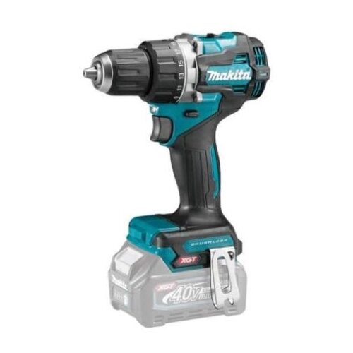 Makita DF002GZ Aku.bu&scaron;ilica Cene