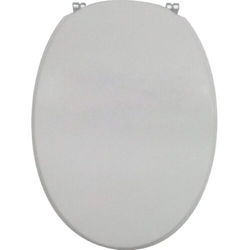 Dolomite WC deska J498601 PERLA CLASSIC WC DESKA Cene