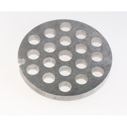 Kenwood Pribor za mletje 8mm, (5000527913) Slike