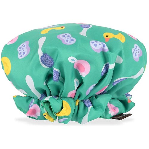 Play Igračka za psa Bathing Cap – Cijene