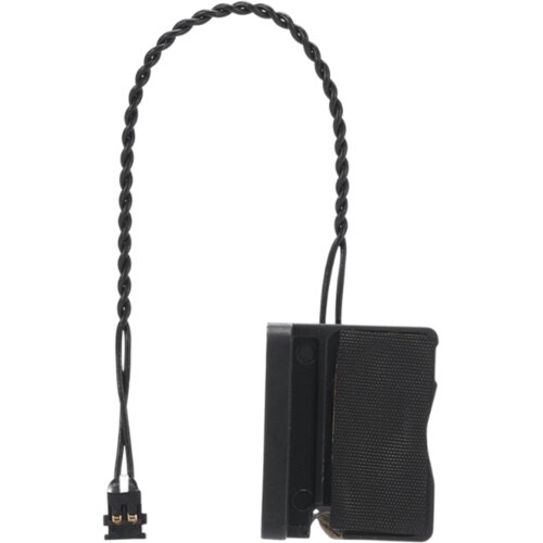 Bambu Lab Eddy Sensor - X2D - left Cijene