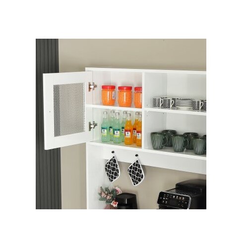 Hanah home grano 96 white Slike