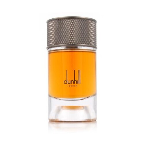 Dunhill Signature Collection Moroccan Amber 100 ml parfemska voda za muškarce Cijene