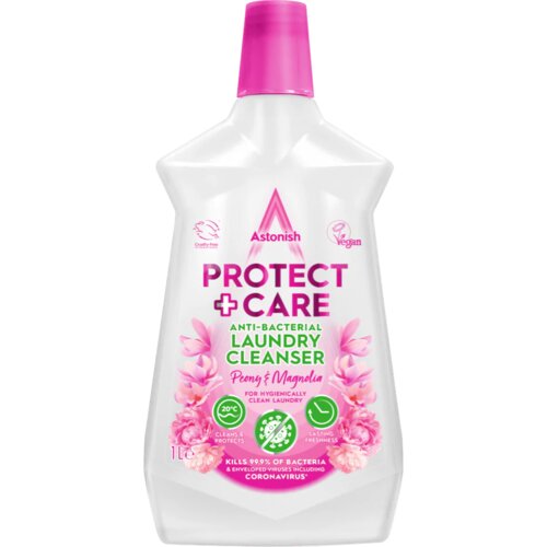  Detergent za perilo Peony &amp;amp; Magnolia Slike