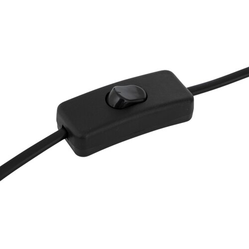 Atmosphera Stona lampa SEIYA 1xE27/60W/230V smeđa/bež Slike