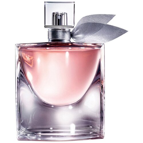 Lancome Rechargeable Eau de Parfum La Vie est Belle 100ml Cijene