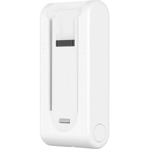 Xiaomi Dodatna baterija za G11 - Vacuum Cleaner G11 Battery Pack Cijene