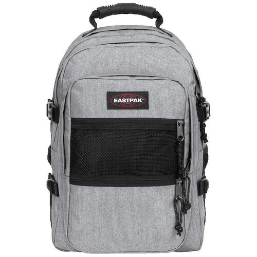 Eastpak Nahrbtniki Suplyer Siva Slike