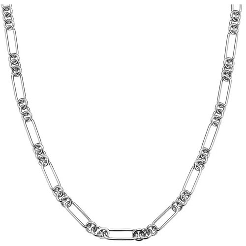 Rosefield nakit JNCCS-J617 Bold Chain ženska ogrlica Cene