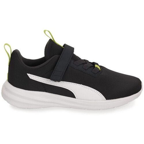 Puma 14 Rickie Runner Crna Cene
