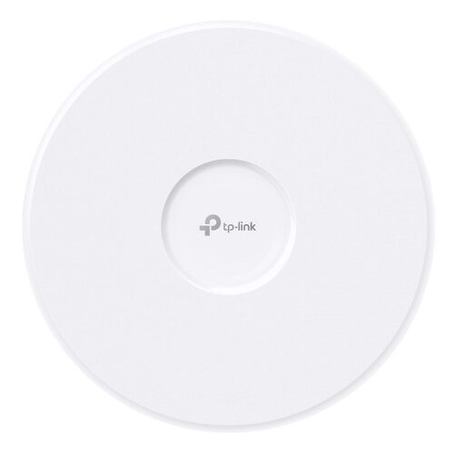 Tp-link OMADA EAP783 2,4/5/6GHz BE22000 tri-pasovni WiFi 7 stropna dostopna točka - AP Cene