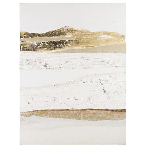  SLIKA VILLAGE LB75A 90X120 Cijene