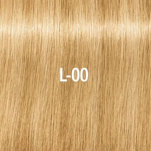 Schwarzkopf Professional IGORA Royal Fashion Lights posvetlitvena krema za lase odtenek 60 ml Slike
