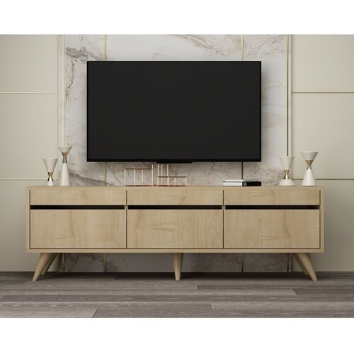 HANNAH HOME TV komoda River Cene