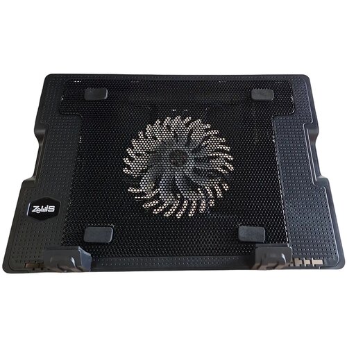 Zeus NOTEBOOK OPREMA N211 15.6-17INCA Slike