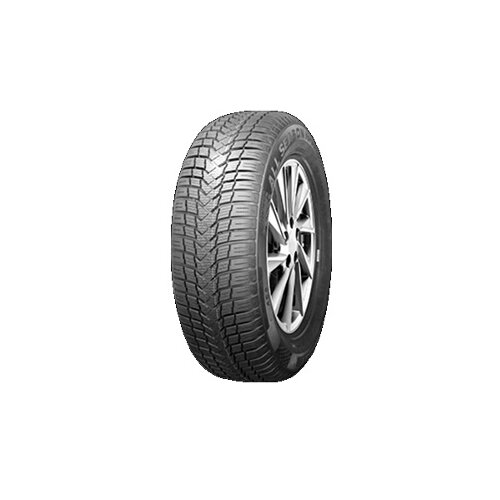 Autogreen All Season Versat AS2 ( 205/60 R16 96V XL ) Slike