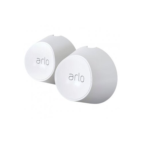 ARLO VMA5000-10000S (bel) magnetni nosilec za kamero, (21025910) Cene