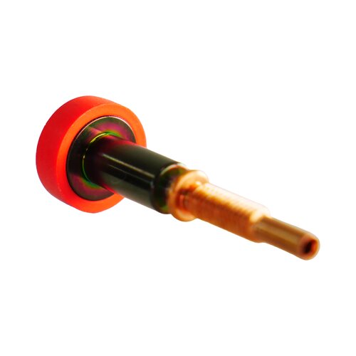  Revo ObXidian Nozzle, 0.4mm Cene