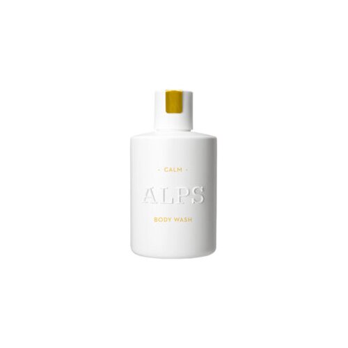 ALPS Body Wash Calm 300ml Slike