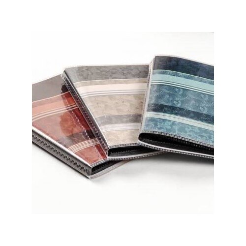 Walther memo slip-in album pheline 10×15 za 40 slika Cijene