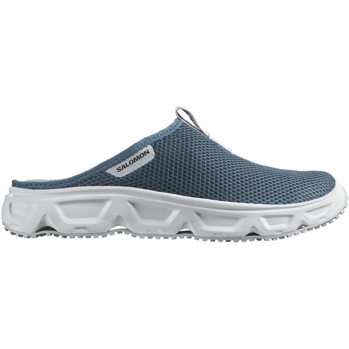 Salomon Reelax Slide 6.0 papuče Cene