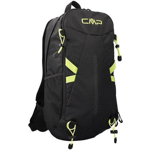 CMP Ranac Laredo 22L Unisex Cene