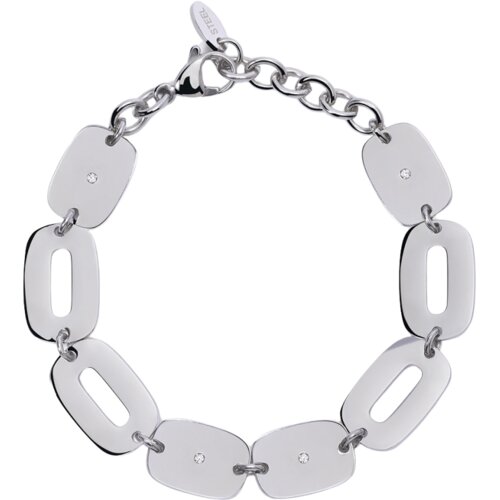  2Jewels 232409 Slike