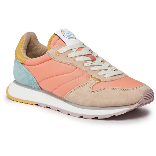 Hoff Superge Crete 12417003 Pink Cene