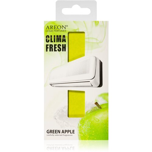 Areon Clima Fresh miris za klima uređaj 1 kom Cijene