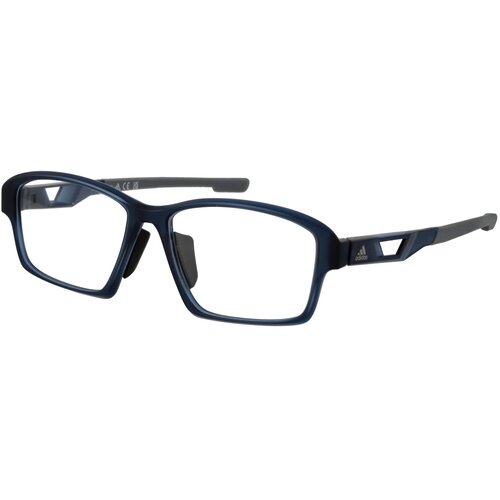 Adidas Sport SP 5079-D 091 55 F&eacute;rfi szem&uuml;vegkeret (optikai keret) Cene