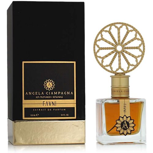 Parfem za oba spola Angela Ciampagna Fauni 100 ml Cijene