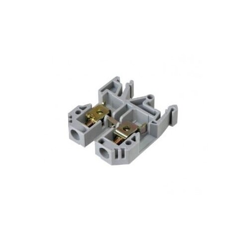 Bb Link vs klema JXB-35 siva Cene