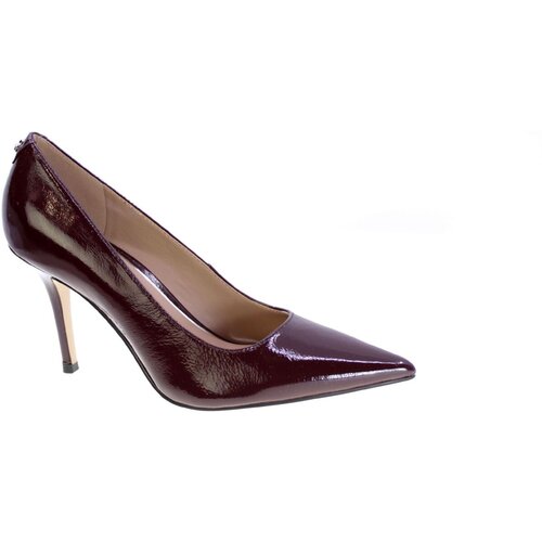 Guess Salonarji 93583 Bordo Slike