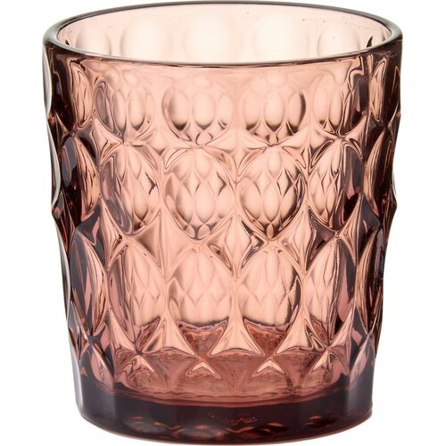 guzzini Kozarec Vanity - Mauve Cene