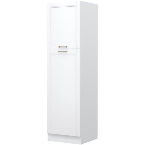 Jela ELEMENT ZA KUHINJU TARA K21-60-2KF (VIE BOJA)-Bimat lak Slike