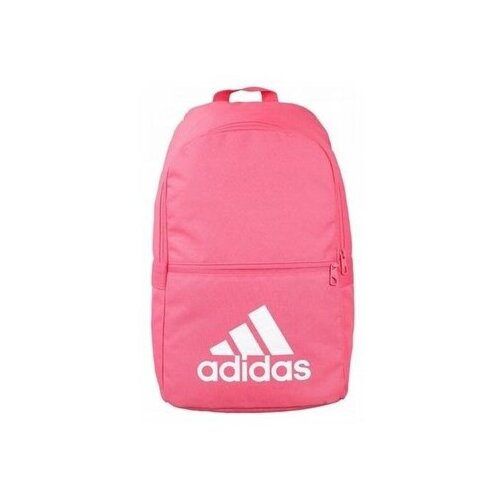 Adidas BP Classic Ružičasta Slike