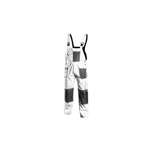  Radne pantalone – NEO TOOLS 81-140-XL Cene