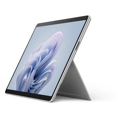 Microsoft Surface Pro 10 for business 13&amp;amp;quot i7 - 16GB RAM - 512GB SSD - W11P Platinum Slike