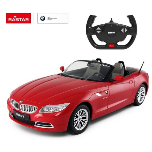  304000 R / C 1 / 12 BMW Z4 Slike