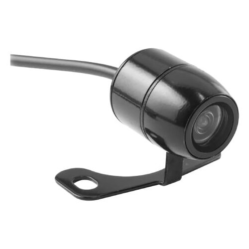 Rikverc kamera za auto radio VBX910 Slike