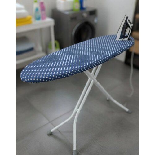 HOME TEXTILE Navlaka za dasku za peglanje 325 Cene