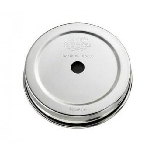 Bormioli Rocco poklopac Quattro Stagioni Koktel 70mm 880240 Slike