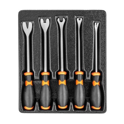 Neo Tools set za skidanje tapacirunga ( 11-825 ) Cene