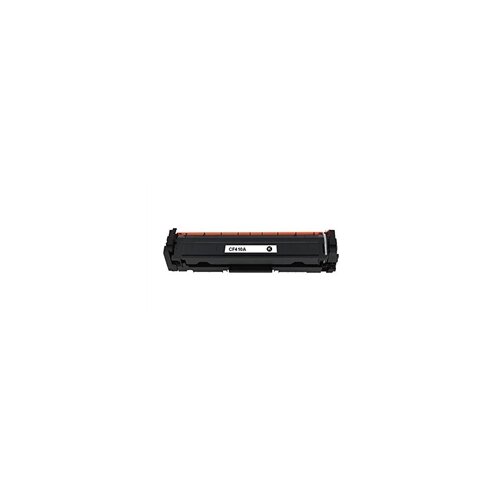 HP Toner za CF410A 410A (crna), zamjenski Cijene