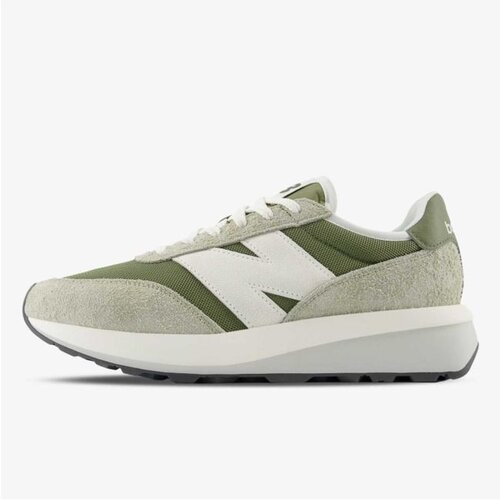 New Balance U 370 Slike