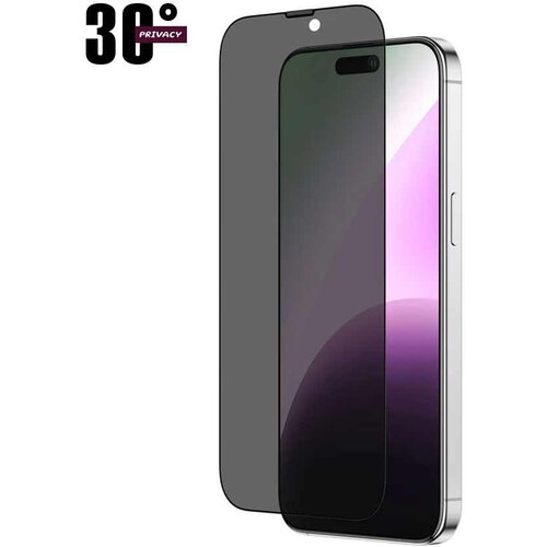 Privacy 30 DEGREE 15 STAKLO IPHONE Cijene