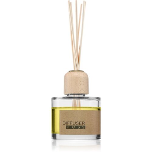 The Munio Moss aroma difuzer 100 ml Cijene