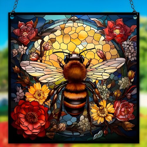 IZMAEL Hvatač sunca - Bee/Tip5/XL Cene