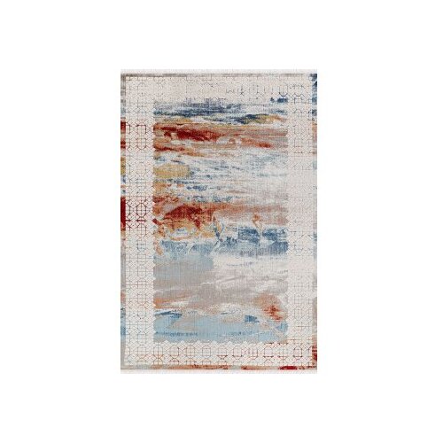 Conceptum Hypnose Tepih staza (80x150) Colorıum Co006 Slike
